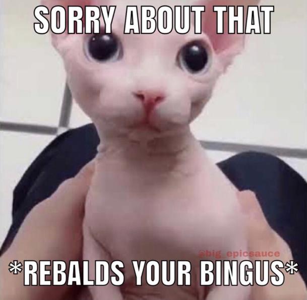 jinx